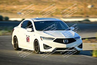 media/Jun-20-2025-Touge2Track (Fri) [[04b7c4a920]]/2-Pink group (Intermediate High)/Session 3-Turn 4/